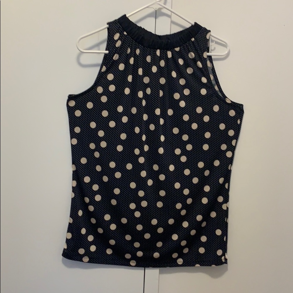 Limited Casual top